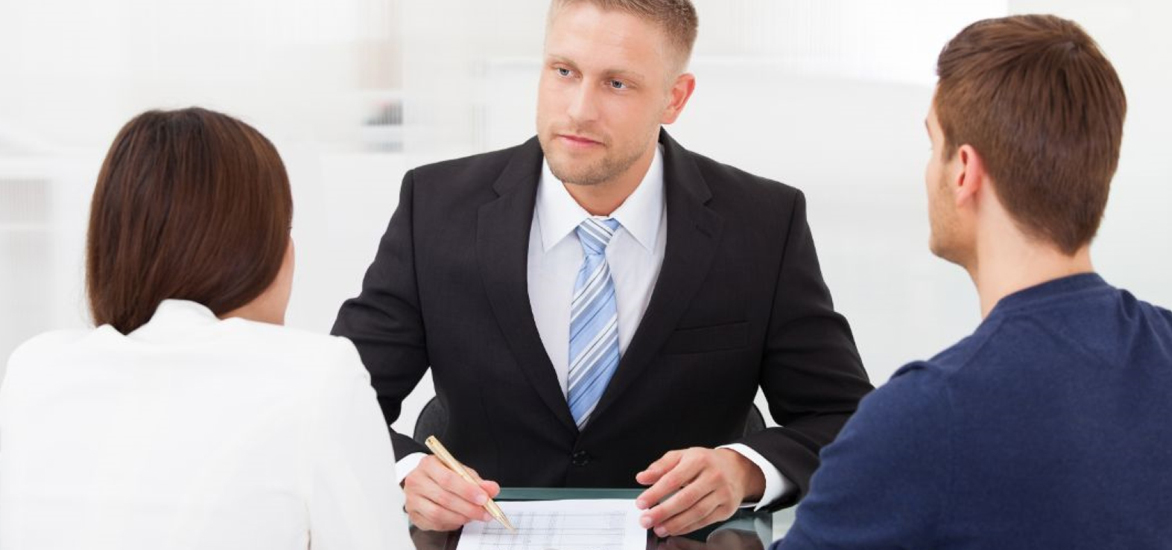 The Importance Of Family Solicitors In Family Law Matters On The Sunshine Coast